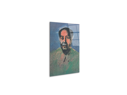 homage-to-andy-mao-zedongec21888-