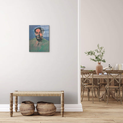 homage-to-andy-mao-zedongec21888-
