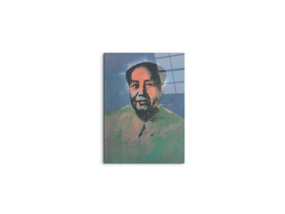 homage-to-andy-mao-zedongec21888-