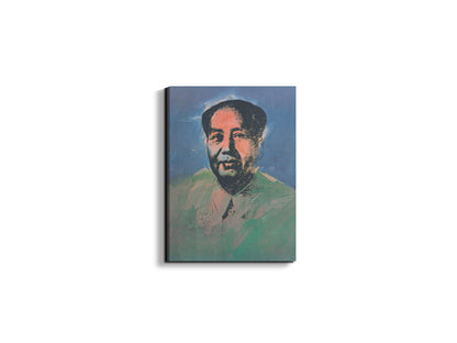 homage-to-andy-mao-zedongec21888-