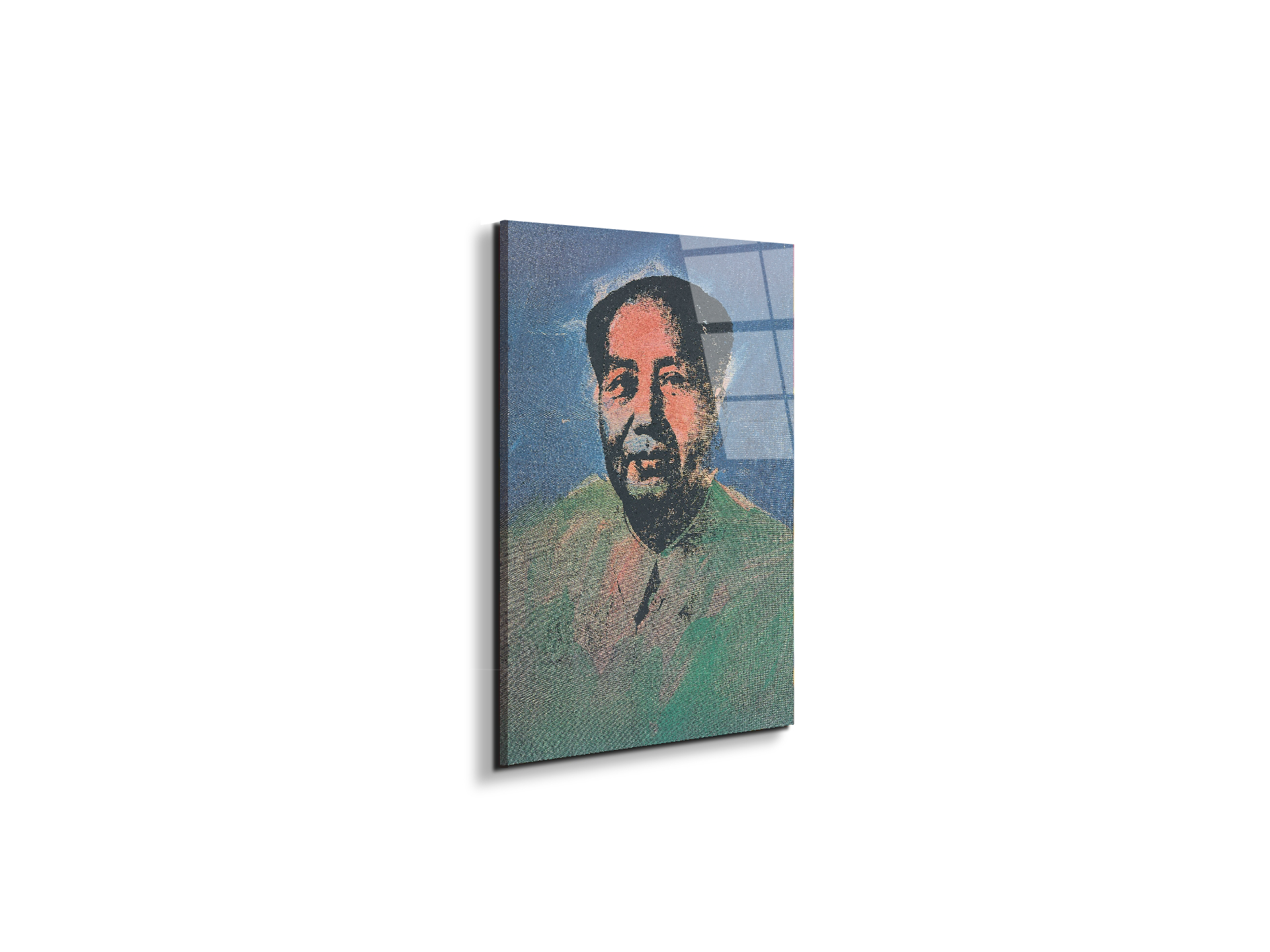 homage-to-andy-mao-zedongec21888-