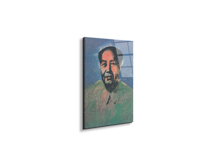 homage-to-andy-mao-zedongec21888-