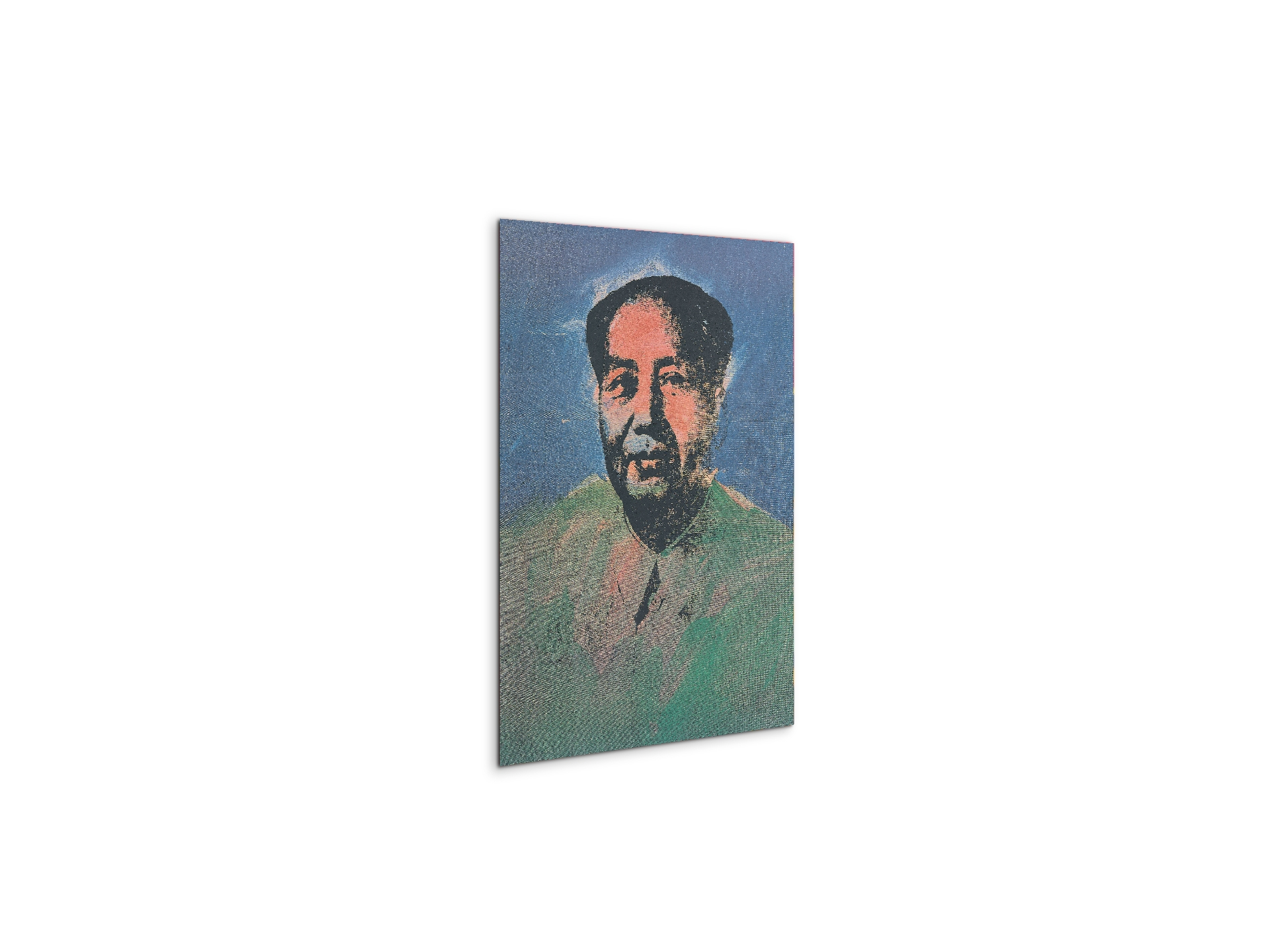 homage-to-andy-mao-zedongec21888-
