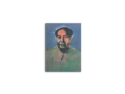 homage-to-andy-mao-zedongec21888-