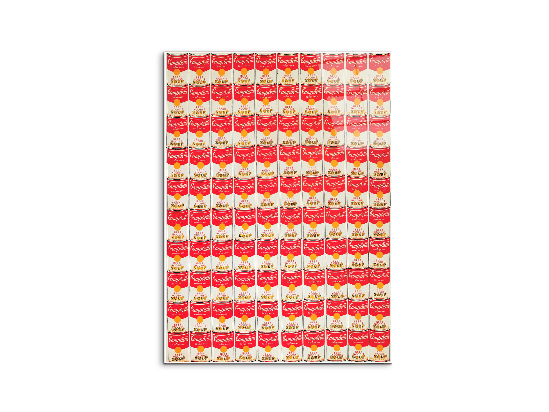 homage-to-andy-one-hundred-cans-1962ec21889-#materiale_CrystalArt/dimensioni_58x77,5