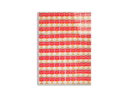 homage-to-andy-one-hundred-cans-1962ec21889-