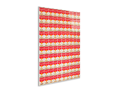 homage-to-andy-one-hundred-cans-1962ec21889-