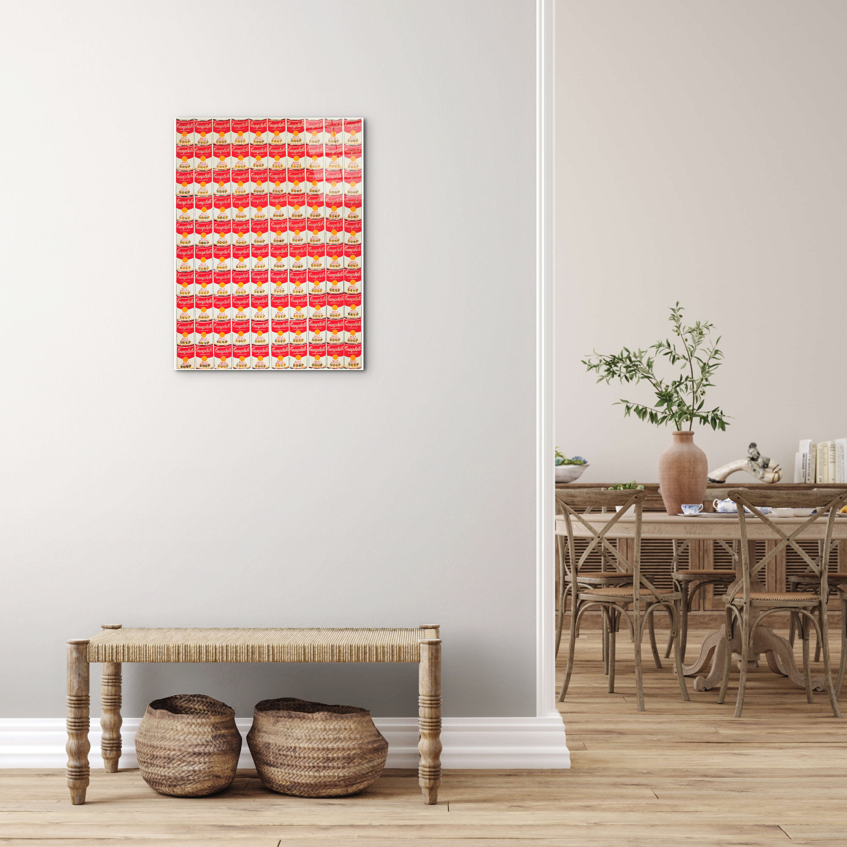 homage-to-andy-one-hundred-cans-1962ec21889-#materiale_CrystalArt/dimensioni_58x77,5