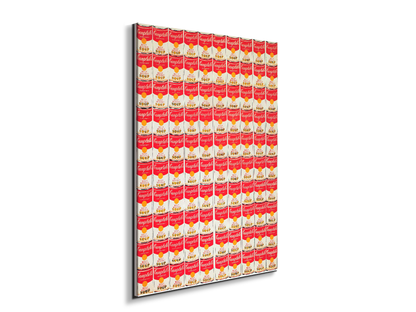 homage-to-andy-one-hundred-cans-1962ec21889-