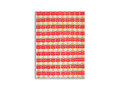 homage-to-andy-one-hundred-cans-1962ec21889-