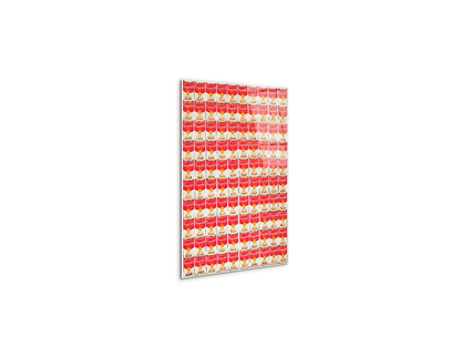 homage-to-andy-one-hundred-cans-1962ec21889-