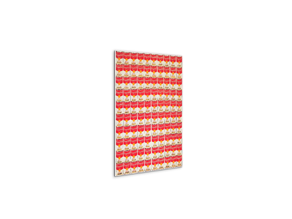 homage-to-andy-one-hundred-cans-1962ec21889-