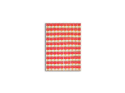 homage-to-andy-one-hundred-cans-1962ec21889-