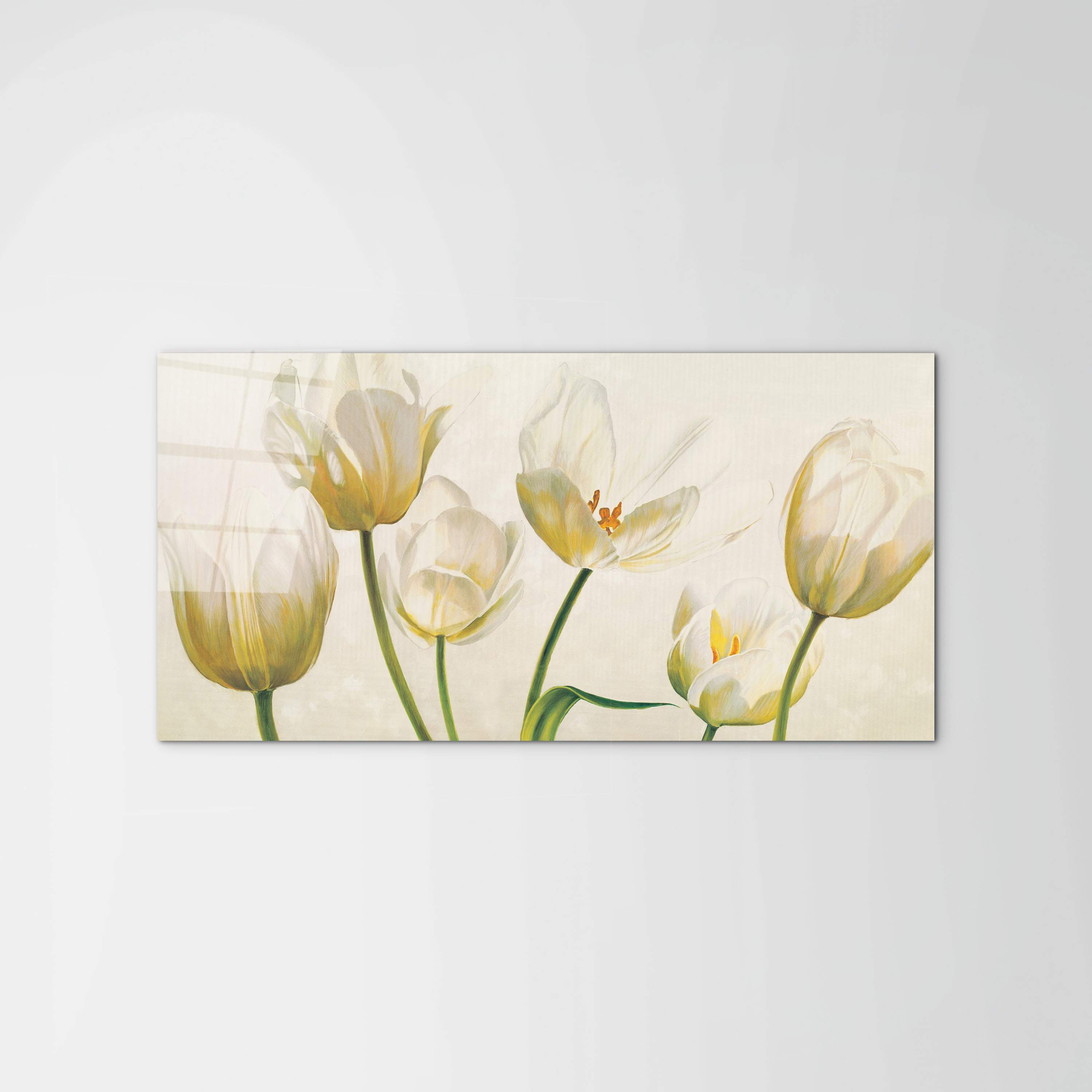 white-tulipsec21892-#materiale_CrystalArt/dimensioni_100x50