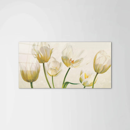 white-tulipsec21892-