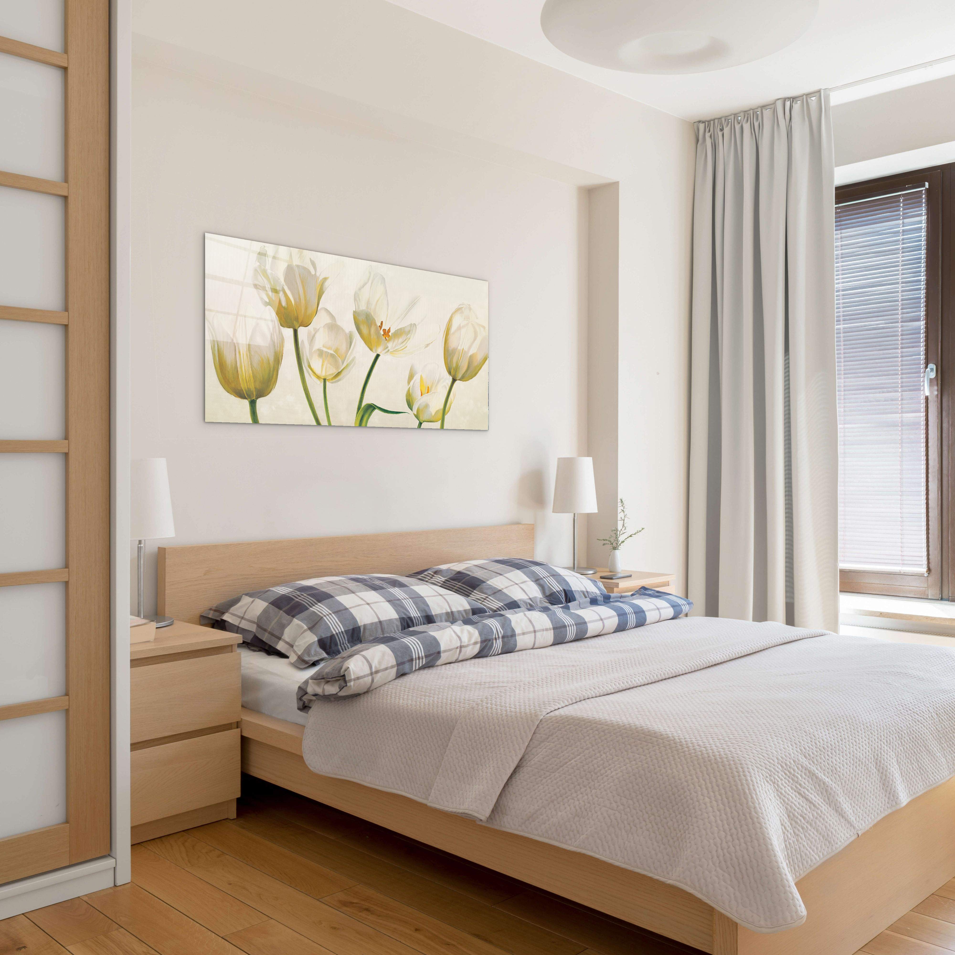 white-tulipsec21892-#materiale_CrystalArt/dimensioni_100x50