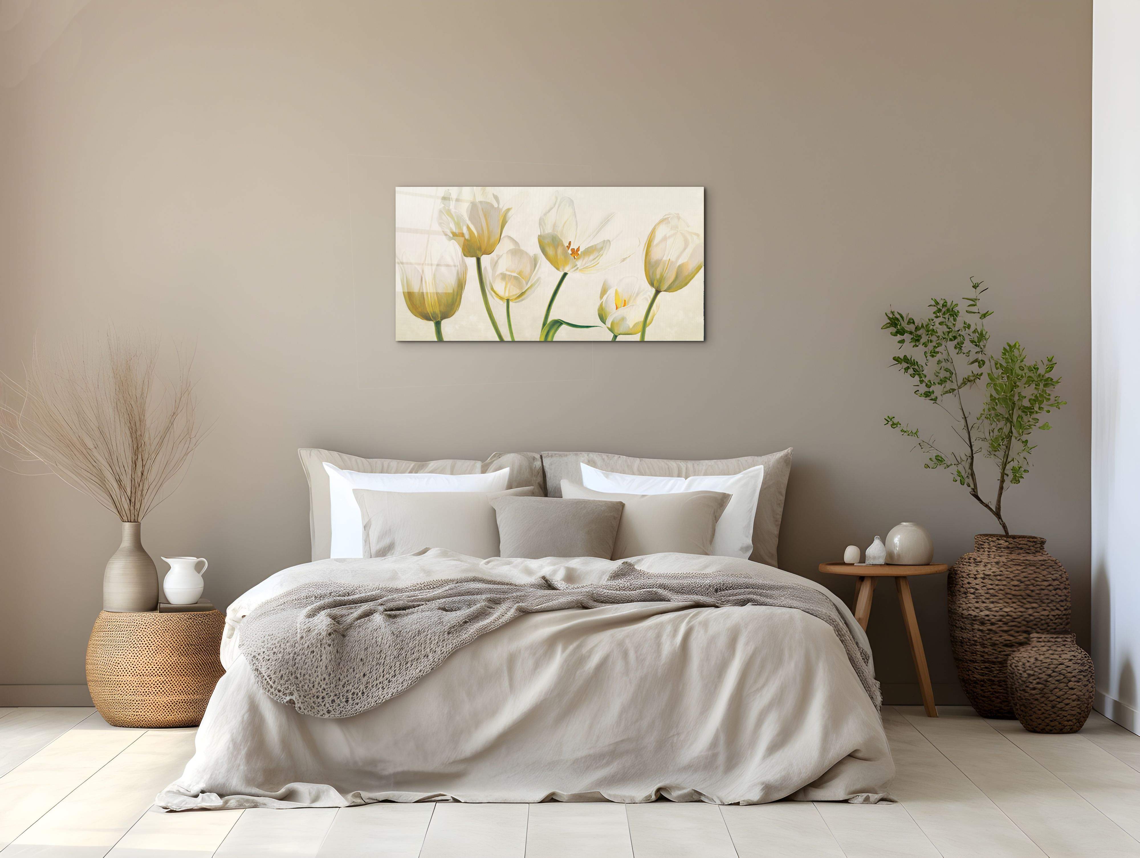 white-tulipsec21892-#materiale_CrystalArt/dimensioni_100x50