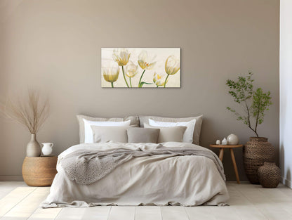 white-tulipsec21892-