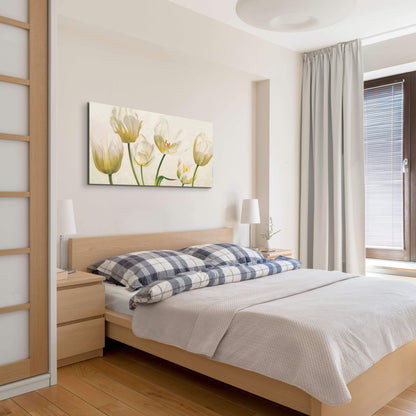 white-tulipsec21892-