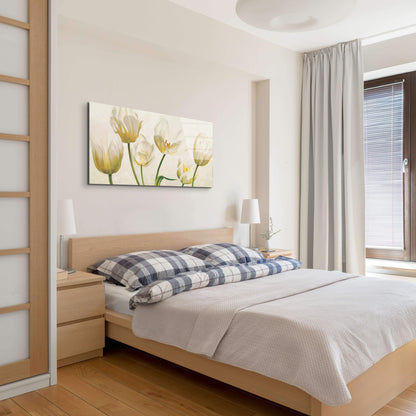 white-tulipsec21892-