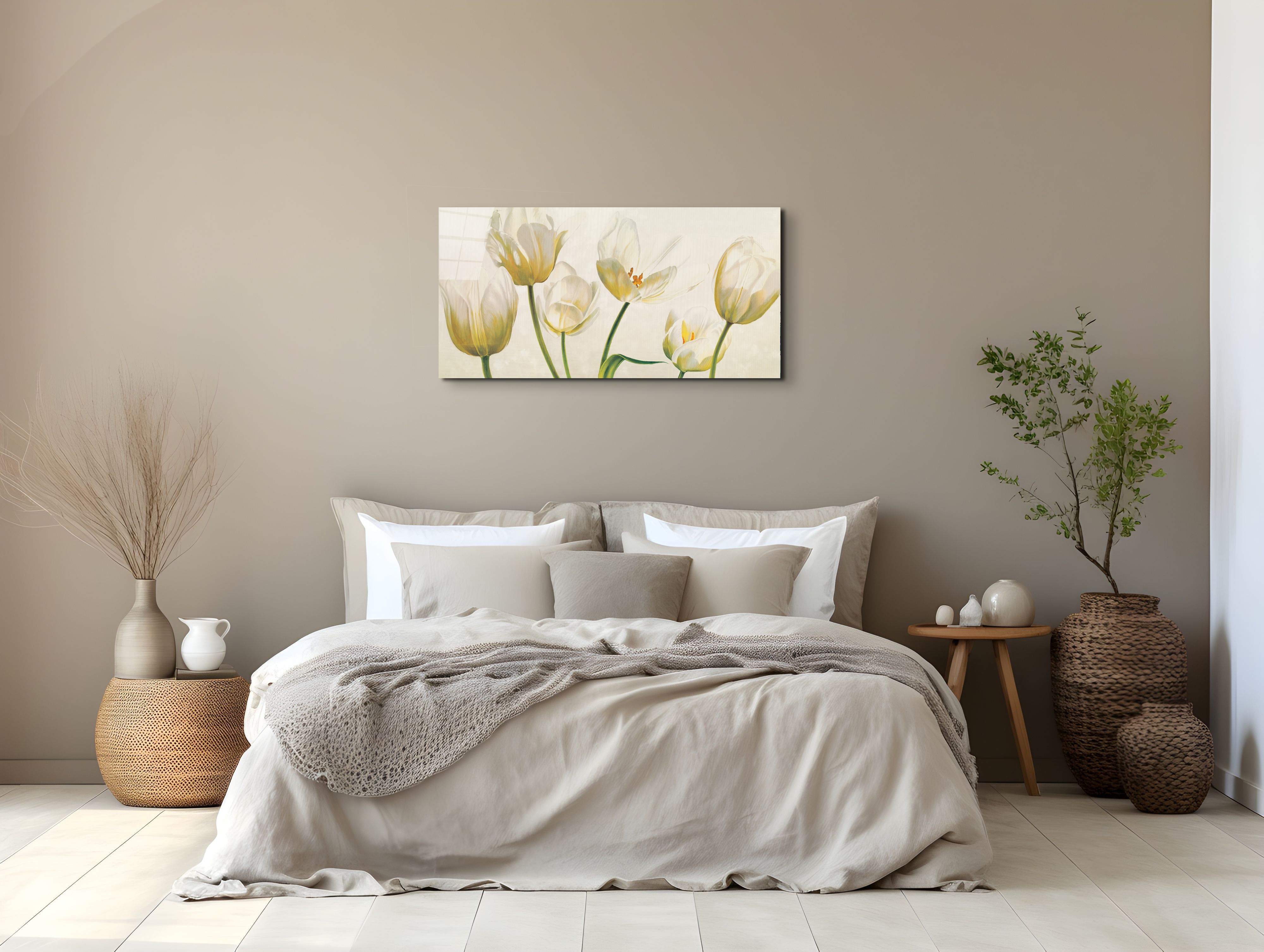 white-tulipsec21892-