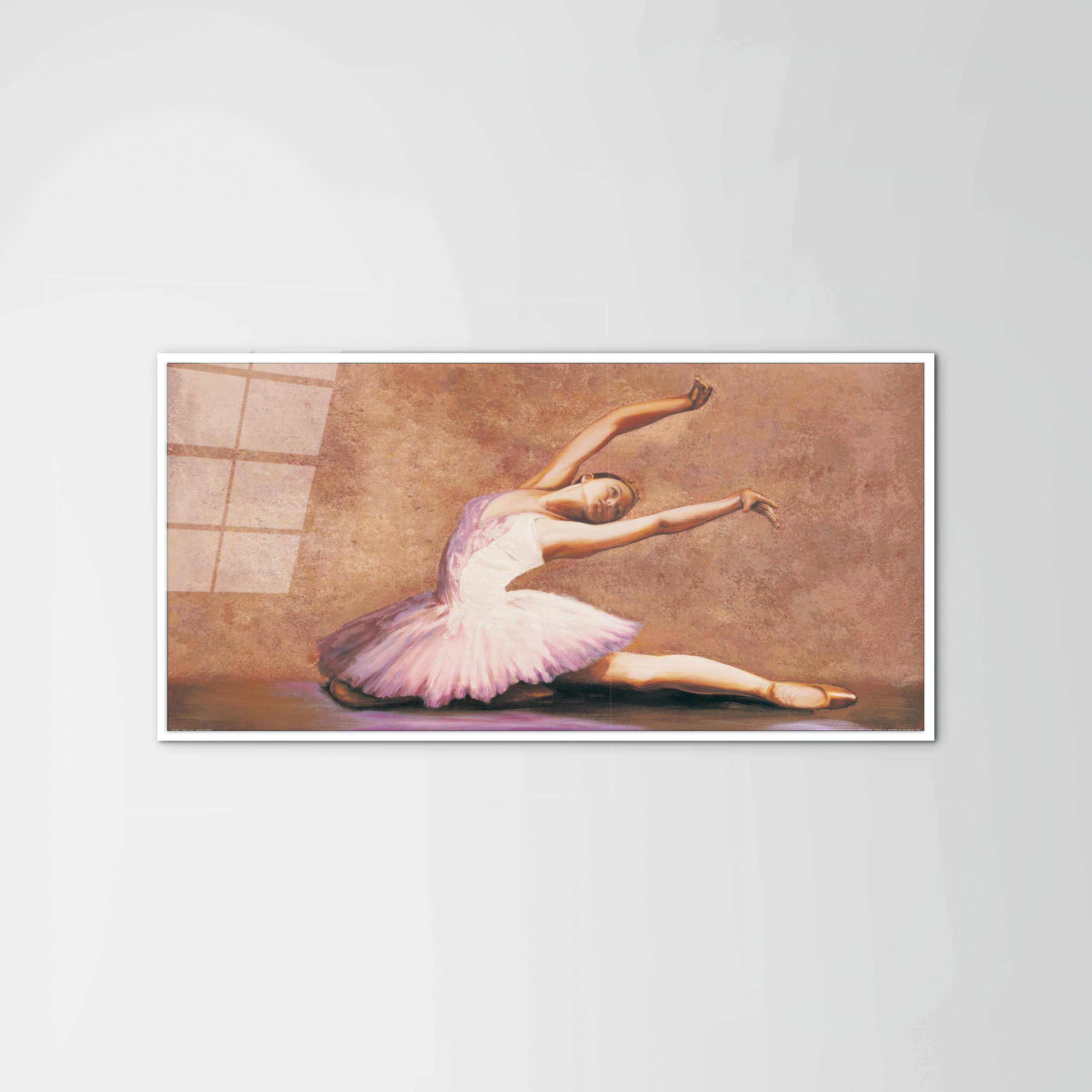swan-lakeec21893-#materiale_CrystalArt/dimensioni_100x50