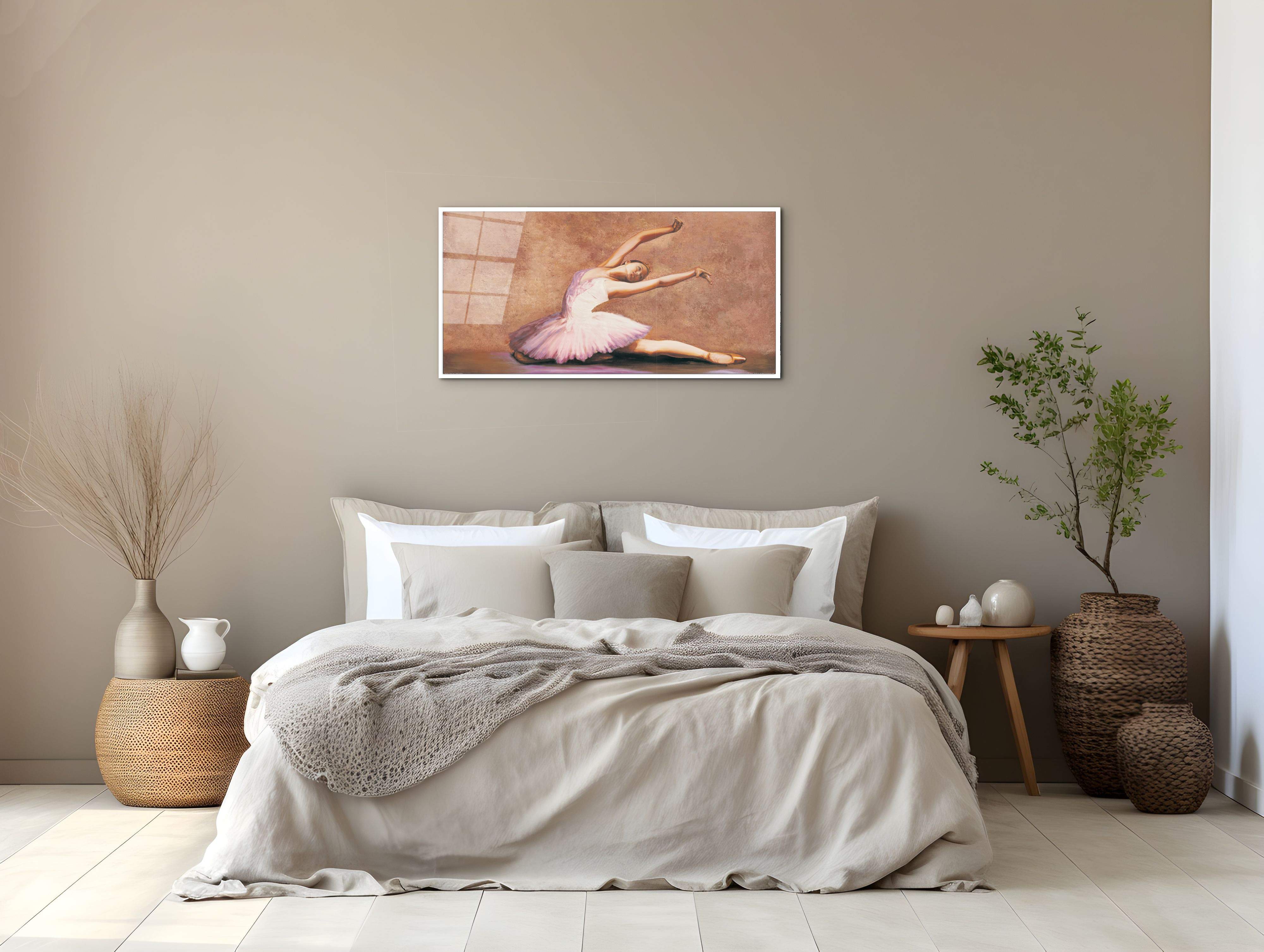 swan-lakeec21893-#materiale_CrystalArt/dimensioni_100x50