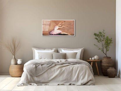 swan-lakeec21893-