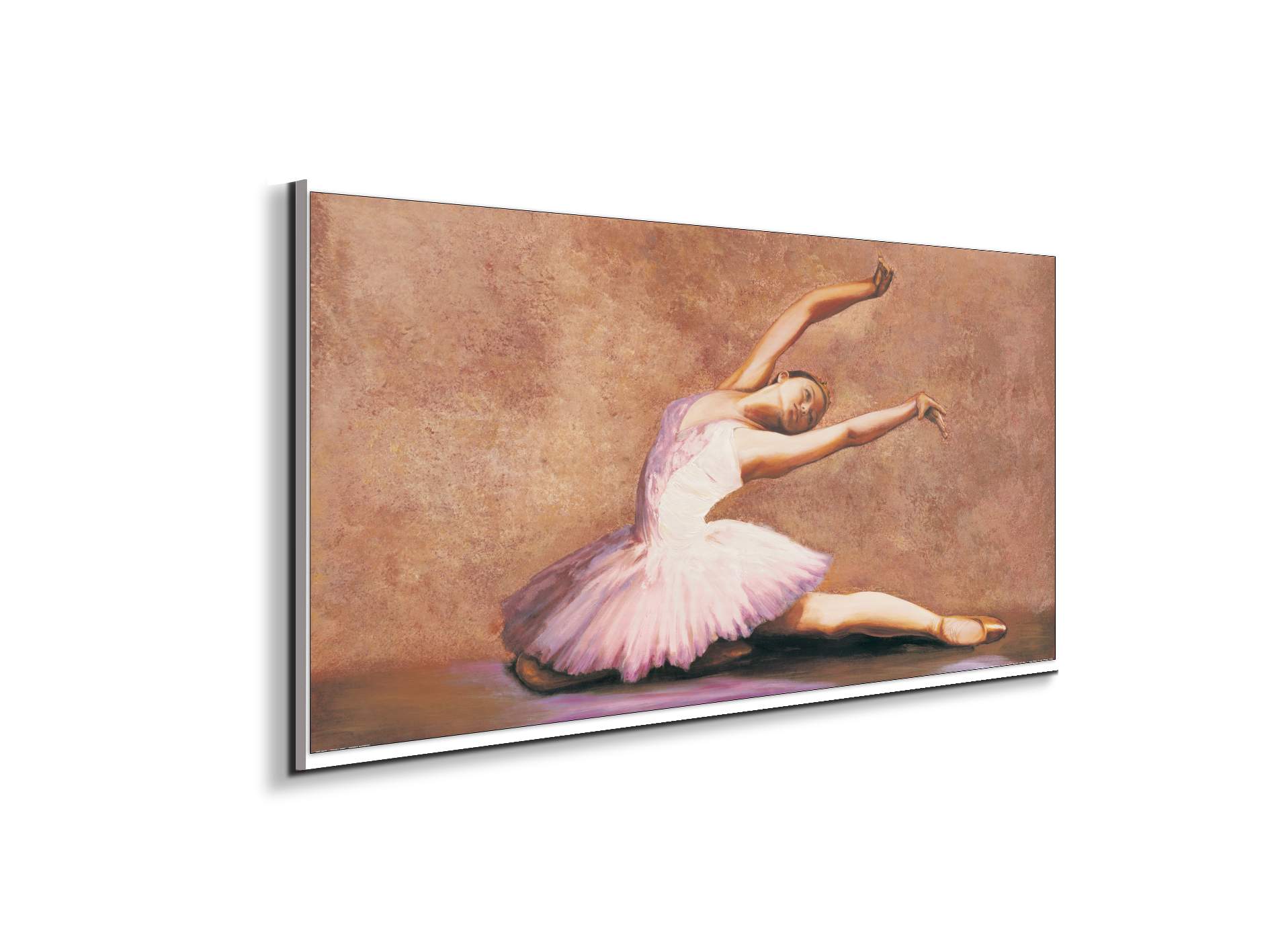 swan-lakeec21893-