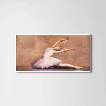 swan-lakeec21893-