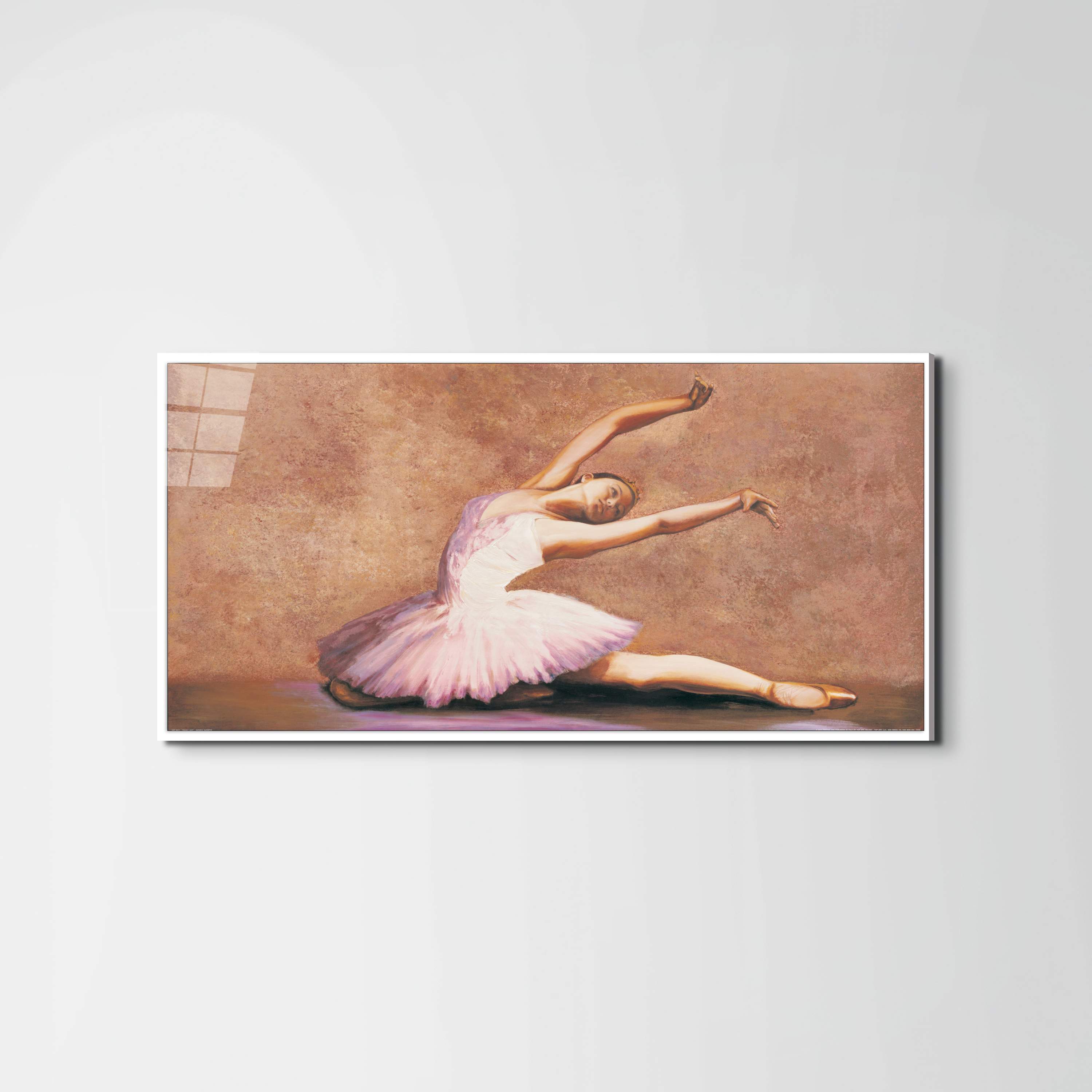 swan-lakeec21893-