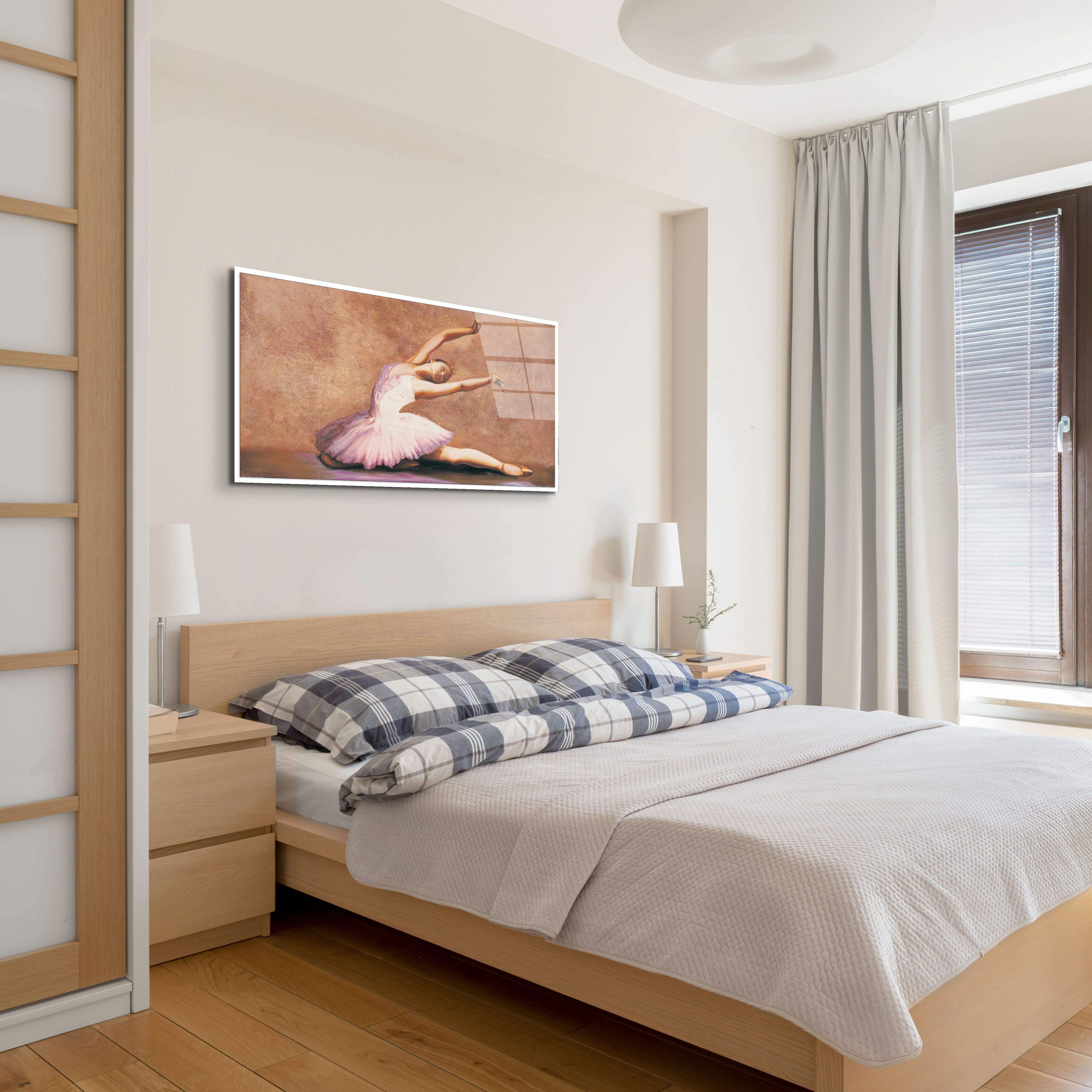 swan-lakeec21893-