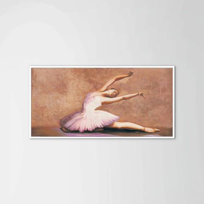 swan-lakeec21893-