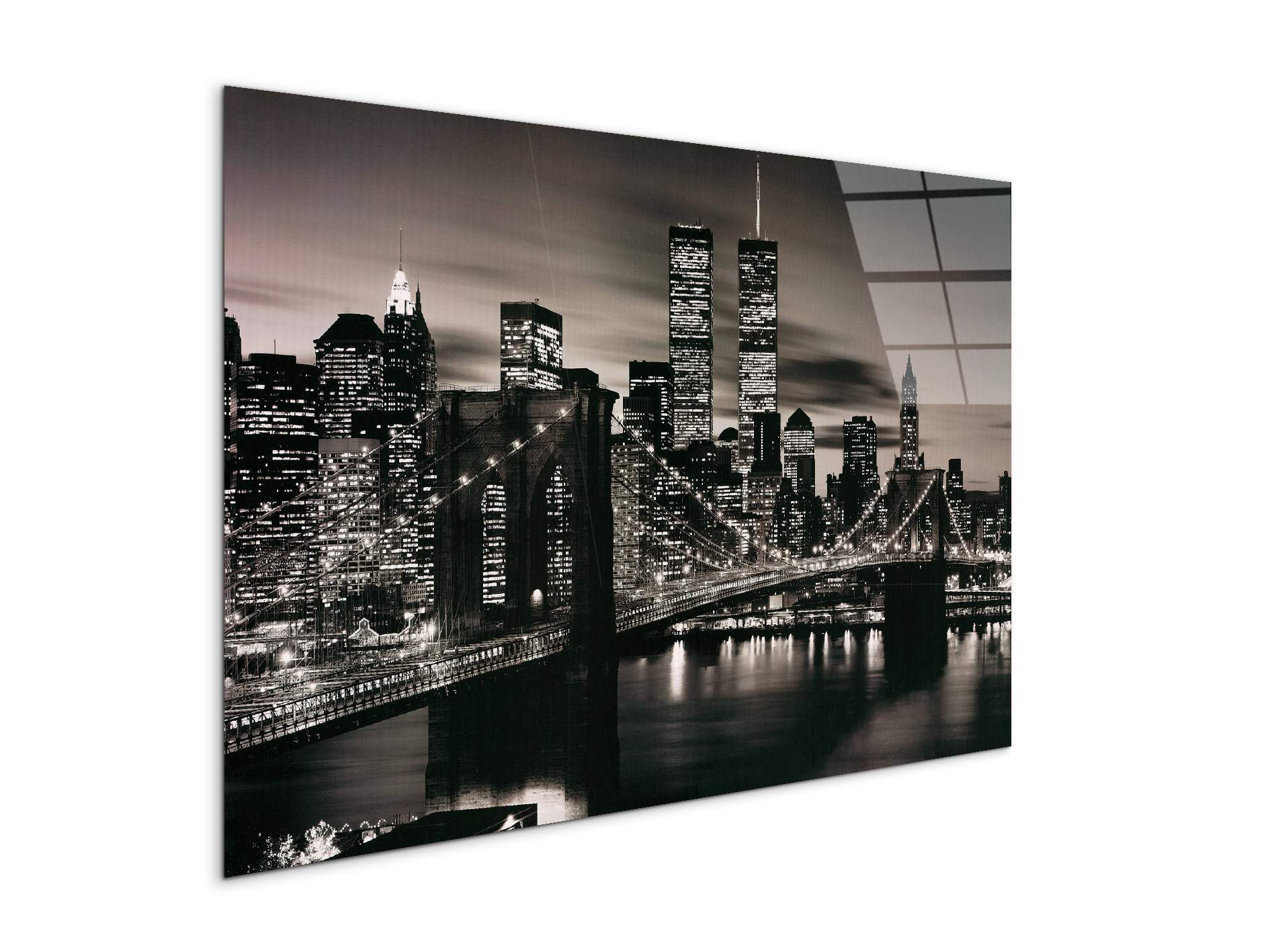 brooklyn-bridge-darkec21894-