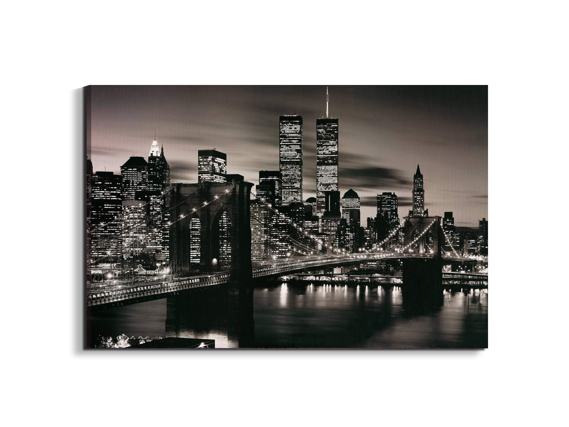brooklyn-bridge-darkec21894-#materiale_EarthArt/dimensioni_79,5x53
