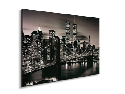 brooklyn-bridge-darkec21894-