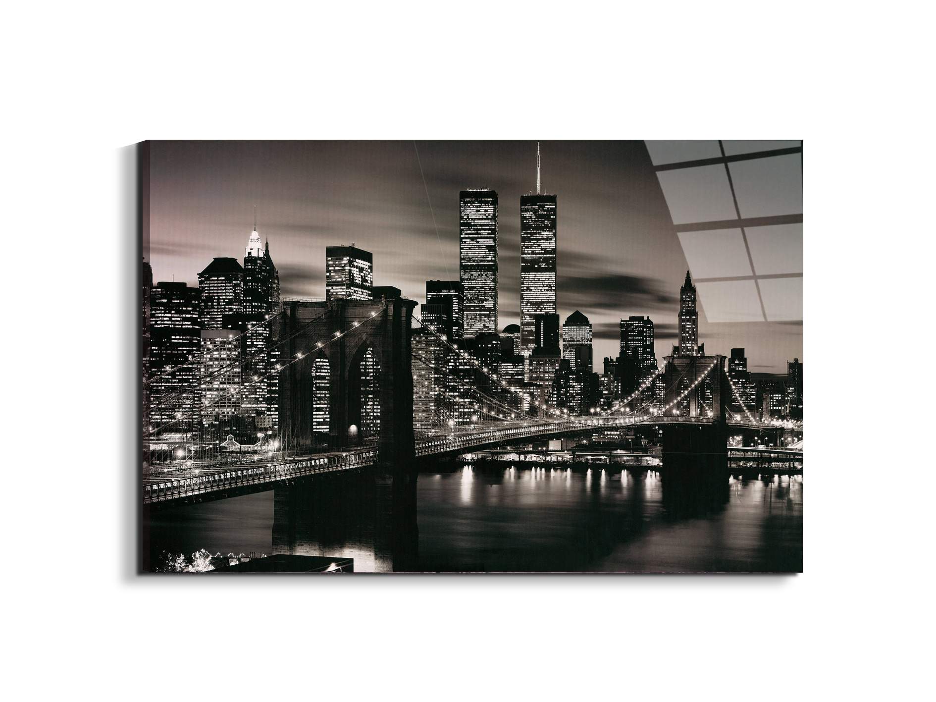 brooklyn-bridge-darkec21894-