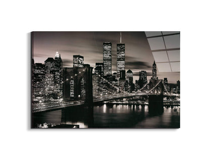 brooklyn-bridge-darkec21894-