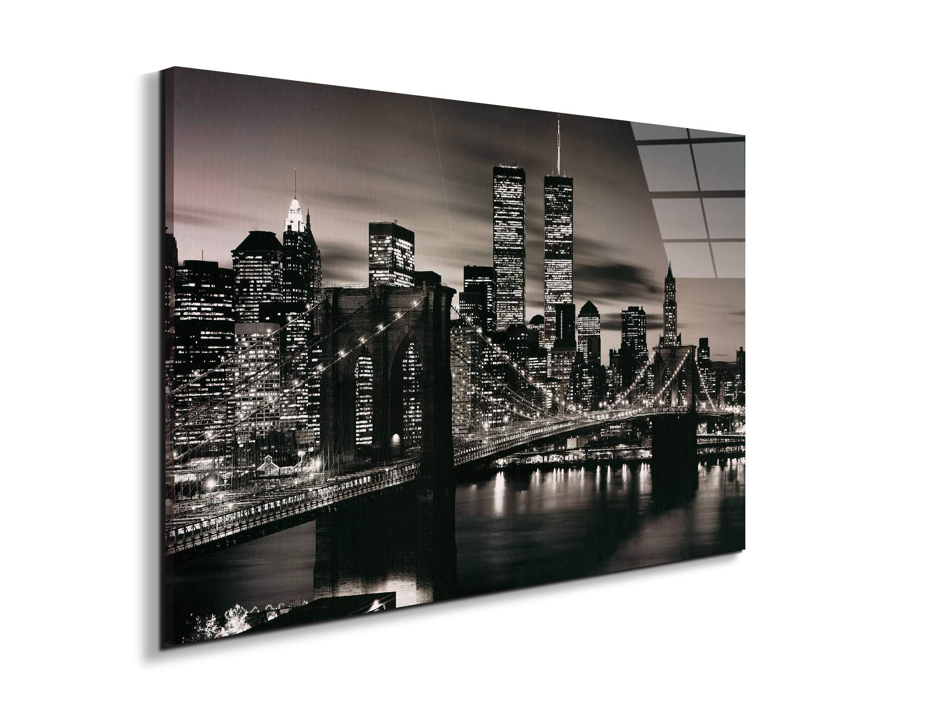 brooklyn-bridge-darkec21894-