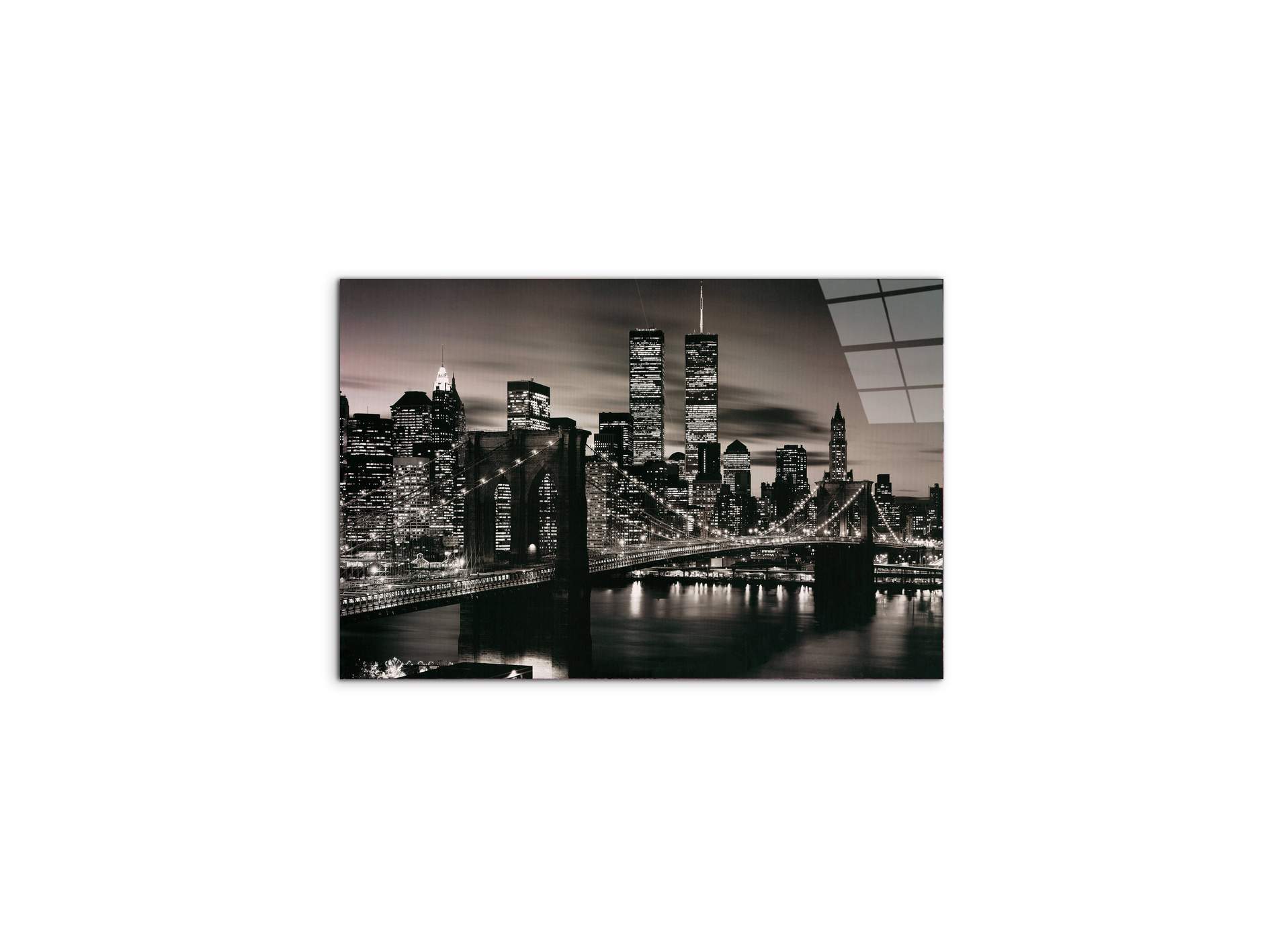 brooklyn-bridge-darkec21894-