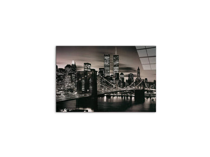 brooklyn-bridge-darkec21894-