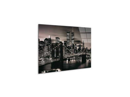 brooklyn-bridge-darkec21894-