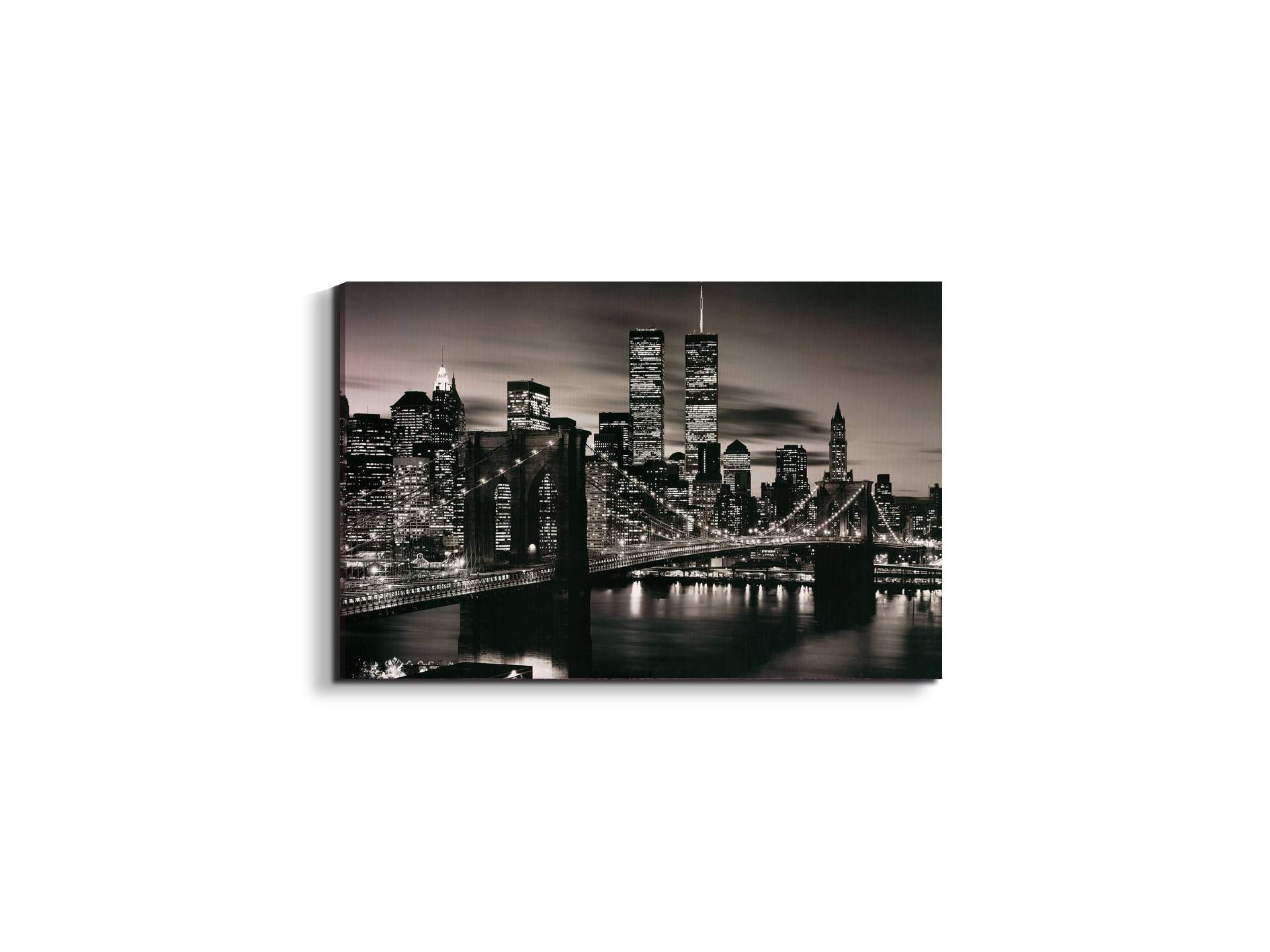 brooklyn-bridge-darkec21894-#materiale_EarthArt/dimensioni_50x33,33
