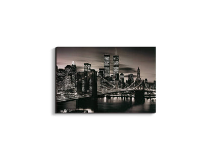 brooklyn-bridge-darkec21894-