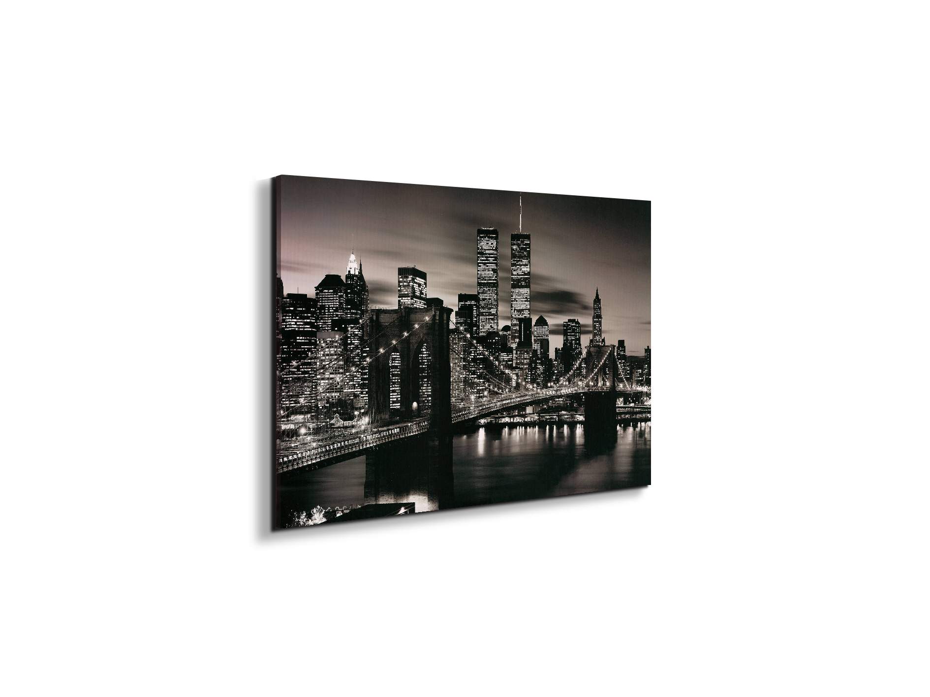 brooklyn-bridge-darkec21894-