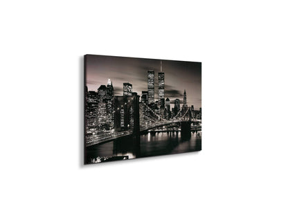 brooklyn-bridge-darkec21894-