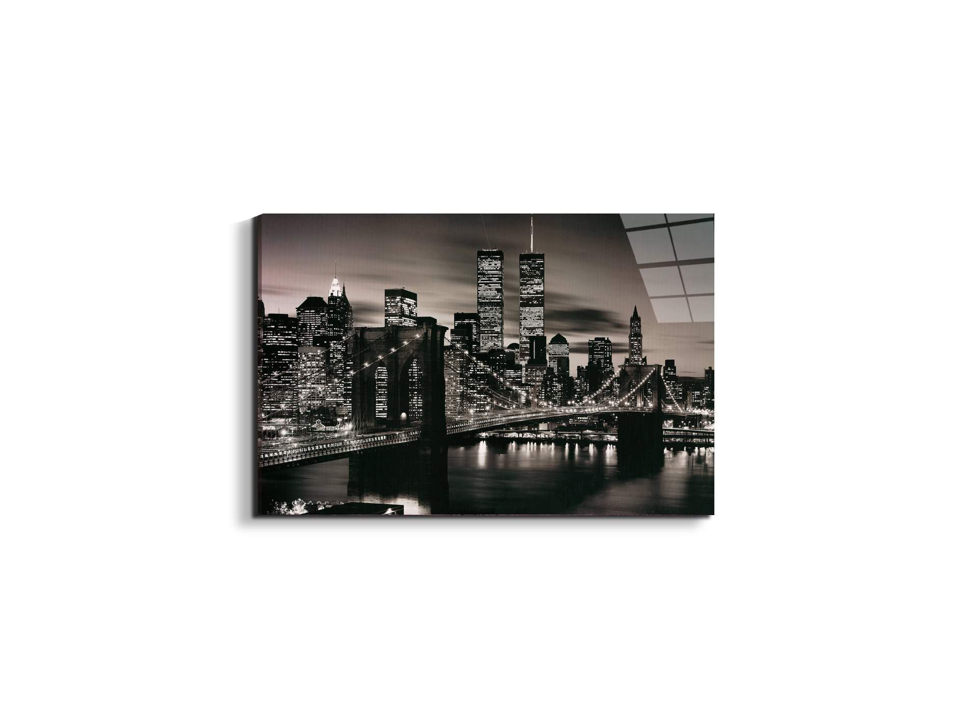 brooklyn-bridge-darkec21894-