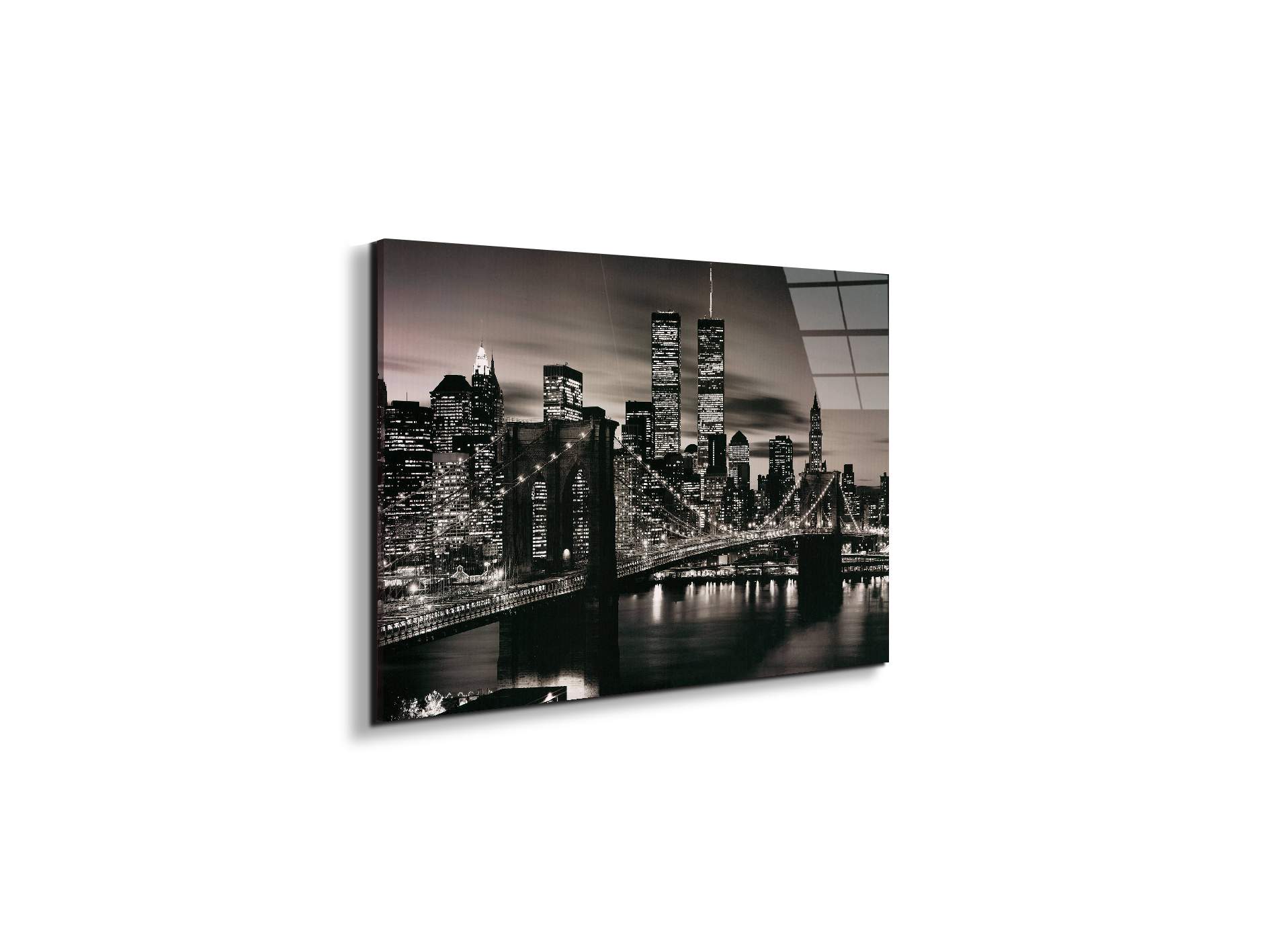 brooklyn-bridge-darkec21894-