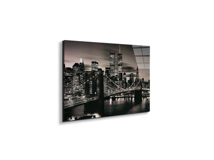 brooklyn-bridge-darkec21894-