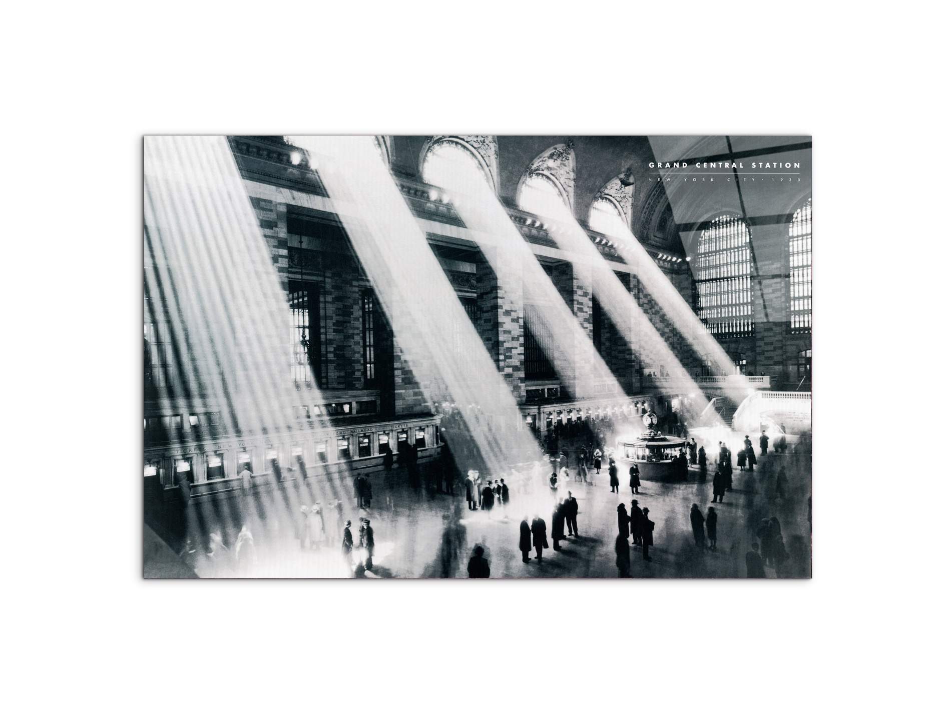 grand-central-stationec21898-#materiale_CrystalArt/dimensioni_79,5x53